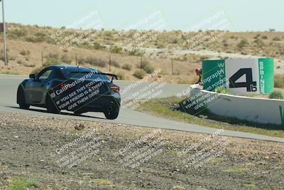 media/Apr-13-2025-Touge2Track (Sun) [[1b03265cc0]]/Red group/Turn 3/